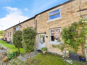 External- click for photo gallery